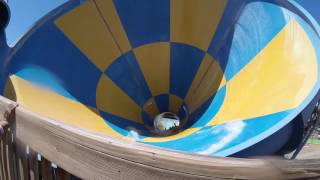 Waterworld California