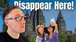 7 Best Small Cities to Live in Asia Right Now!