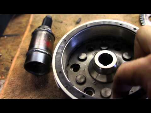 comment reparer office starter 2010