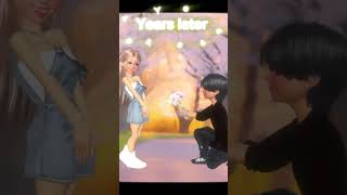 Download lagu #trend #trending #shortvideo #tiktok #story #anime #boys #zepeto mp3