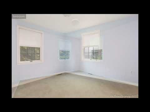 134 Orchard Hill Rd, Haverhill MA 01835, USA