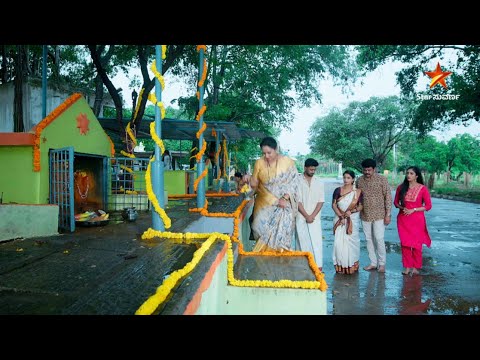 ಸರ್ಪವನ್ನು ಹೂಮಾಲೆಯಂತೆ ಎತ್ತಿಕೊಂಡ ಭೂಮಿ! | Ninna Jote Nanna Kathe