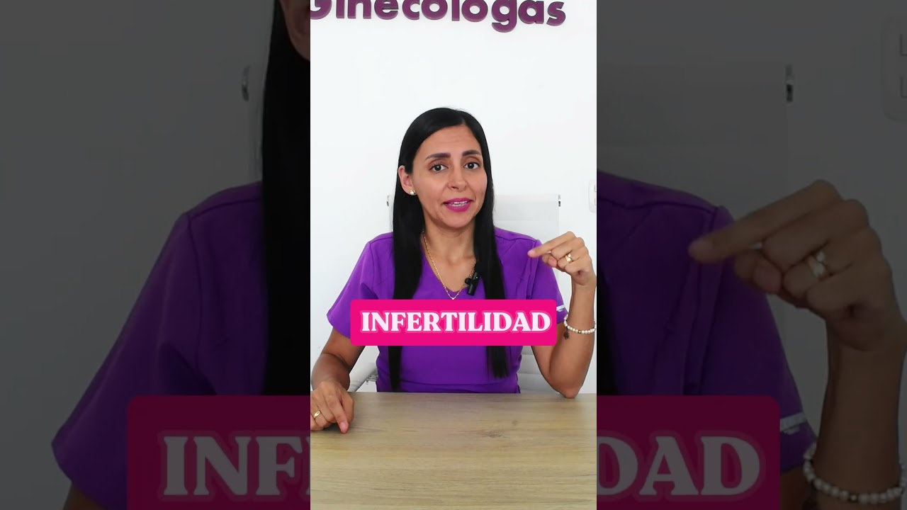 Mariella Gonzales Bolarte-34