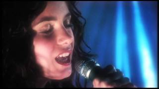 Katie Melua - Call off the search