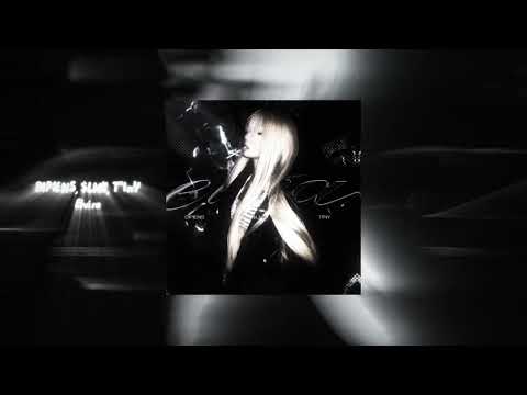 DIPIENS, $LMK, T'1nY - Elvira