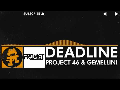 Video thumbnail for Deadline