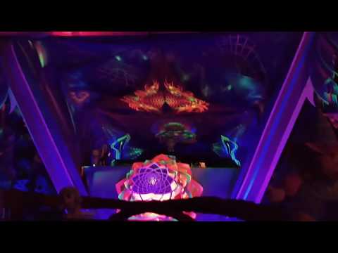 Astrix - ReveillOz 2019