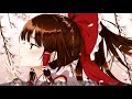 Nightcore BELIEVE NEFFEX Copyright Free