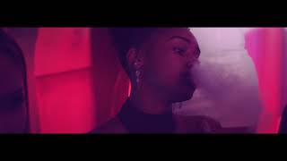 MP205 - Blowin Remix (Ft Project Pat) Official Video