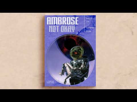 [Free] FRVRFRIDAY x Vory Type Beat 2021 | "Not Okay"