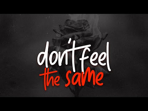 Raised By Wolves 'Remix'  (Featuring Alex Jones)