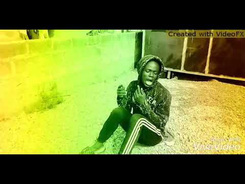 Takum ft Kwame Yogot by Ben Smart subscribe to my channel for more