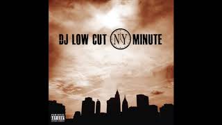 Thinking Of A Masterplan (Instrumental)