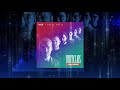 VIZE x Tokio Hotel - White Lies (HBz Remix)