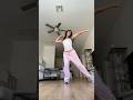 All The Stars Dance Sza Kendricklamar Dancing