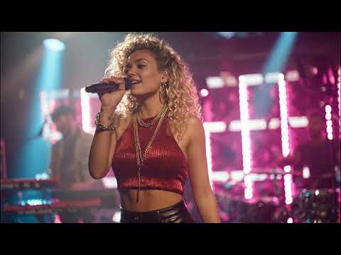 Luna Ray – Back to Loving You