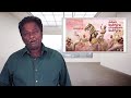ODUM KUTHIRA CHAADUM KUTHIRA Review Fahadh Faazil Tamil Talkies