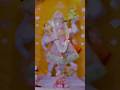 Powerful Hanuman Ji Attitude Motivational Devotional Status Jai Bajrangbali