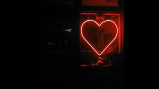 Alpha -  Sometime Later