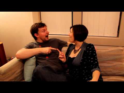 Crapshots Ep30 -The Hive