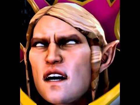 BEST INVOKER KATCKACINEMA PRO SUNSTRIKE MOM GET THE CAMERA