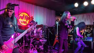 Download lagu XPDC Hard rock cafe(9 FEB 2020) mp3 Download lagu XPDC Hard rock cafe(9 FEB 2020) mp3