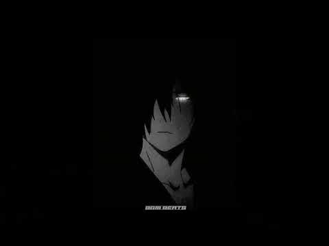 Telfon bgm ringtone | new Instagram Trending ( Instasamka )| Turn off the phone ( Tiktok version )