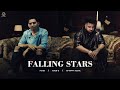Fallings Stars (Official Video) Nagii - Sukh-E Muzical Doctorz - Uptown Slick
