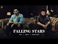 Fallings Stars Official Video Nagii Sukh E Muzical Doctorz Uptown Slick