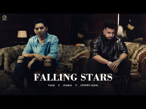 Falling Stars