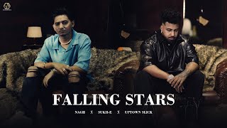 Fallings Stars