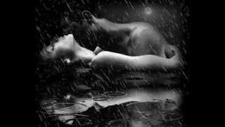 ELIS REGINA - Moda de sangue