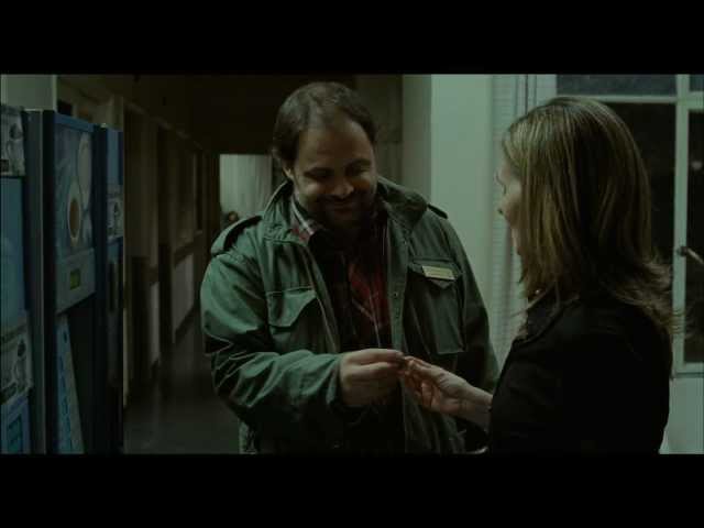 3 - Trailer