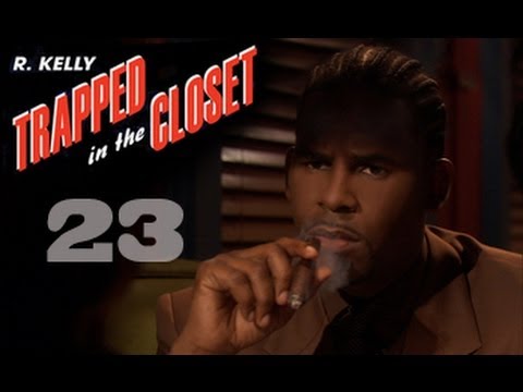 trapped in the closet full movie download trapped in the closet full movie download