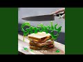 KATSEYE 캣츠아이 Gnarly Official Audio