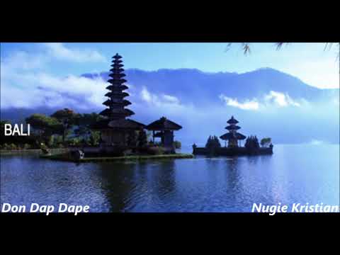 (06.) Don Dap Dape Gamelan Bali Relaxing Song
