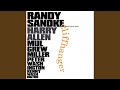 Limehouse Blues (feat. Mulgrew Miller, Peter Washington, Kenny Washington)