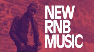 Jermaine Riley - Endz feat Terri Walker ((NEW HOT RNB MUSIC 2015)