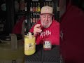 Murder Creek Banana Pudding