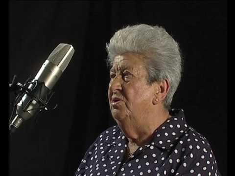 Pica, pica relòtge… (La cançon de Sant-Joan)