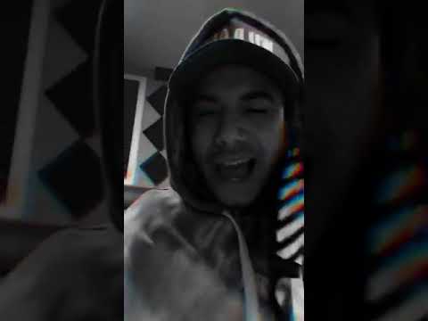 araabMUZIK - Live 08.05.2020