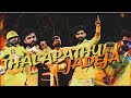 Thalapathy Jadeja Whatsapp Status Salaar Movie Status CSK Tamil Whatsapp Status Tamil Edit