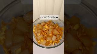 Download lagu Spoon-Measure Cilor Recipe #food #recipe #cooking mp3