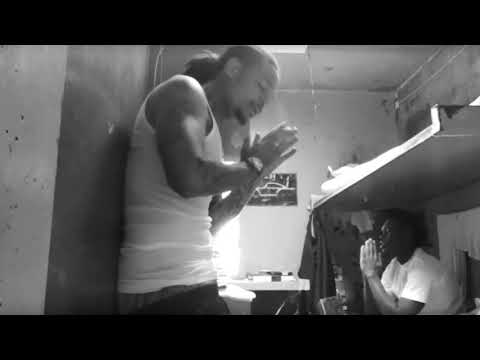 Juliano Santiago x Beama - Gray Clouds