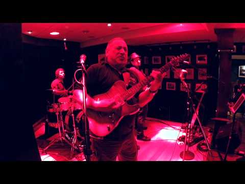 The Letter - Band Geek Live