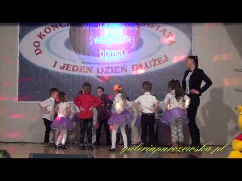 download lagu mp3 mp4 Przeczkole, download lagu Przeczkole gratis, unduh video klip Przeczkole