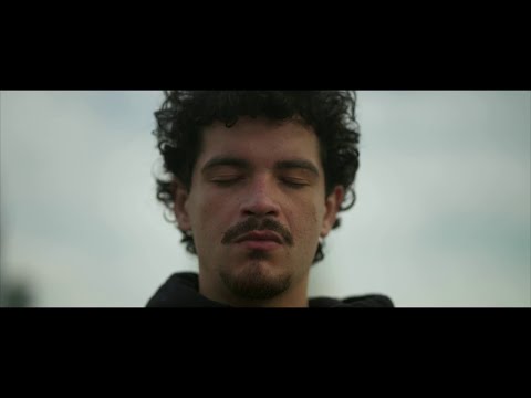 Video thumbnail for Lei dos Céus