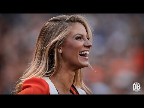 Sports Illustrated Swimsuit Announces 2023 Swim Search Winners