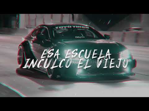 download lagu mp3 mp4 Letra De Te Soe El Coyote, download mp3 Letra De Te Soe El Coyote free downloadn, video klip Letra De Te Soe El Coyote