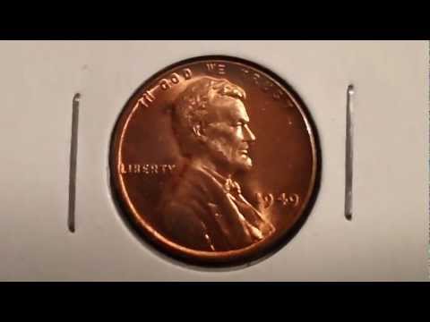 download lagu mp3 mp4 Wny Cherry Picking, download lagu Wny Cherry Picking gratis, unduh video klip Wny Cherry Picking